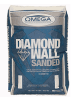 Diamondwall_Sanded_wFiber