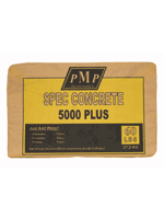 PMPSpecConcreteMix5000PLUSWBG