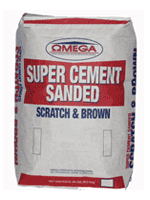 Super_Cement_Sanded_wFiber