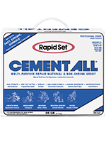 rscementall10