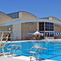 Castaic_Sports_Aquatic-03