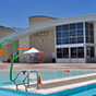 Castaic_Sports_Aquatic-04