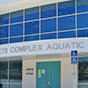 Castaic_Sports_Aquatic-05