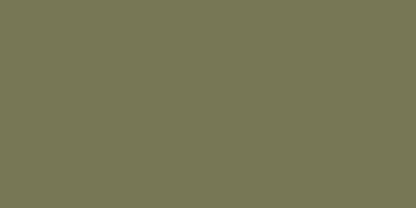 Textures Spectra Glaze Color: S-28 Olive Green